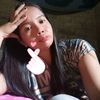 faranisa481