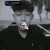 jaenul.domba