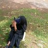 safira_5272