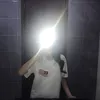 ngoc_han_tran00