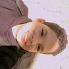 gote_sasa1