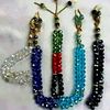 rabia.khan623