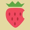 strawberry_studio_mystar