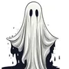 kenan_spexx