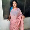 sabitri.mahara66
