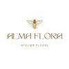 Alma Flora