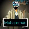 user391372496