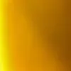 username27862599