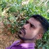 nuwan.indrajith82