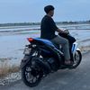 angah3213