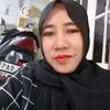 bunda.acita