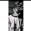lx.rayhan.xhowdhury