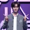 lari_0804