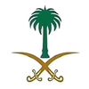 مصممة دعوات إلكترونية |غرام