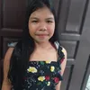 deleajam