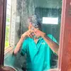 bossstailn