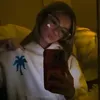 yeaces4r