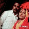 uraj915