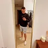 albertitovb