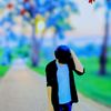 md.amran2132
