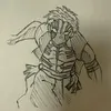 userteppei7