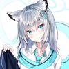 zukizz4