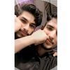 its_me_bilal_789