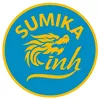 TỊNH SUMIKA