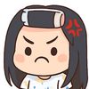 havefunya4