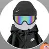 aubin_80