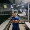 ali.amansyah