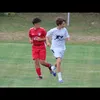 talha_27001