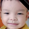 bi.qung72