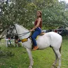 dayanne_oficialzx