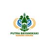 KT PUTRA BAYANGKAKI