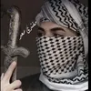 مقتدى سعد||Muqtada Saad✪
