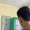 chris.nicole.mati2