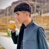lateef.afri