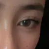 ayajaylaine13