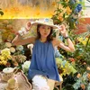m_anh.3