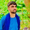khamoshmashreqiwal2
