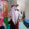 nabil.aj94