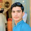 naveedmajeed678