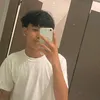 neo_clb