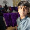 rehman.rajput197