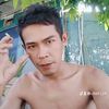 ubek124