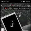 user6183741140038