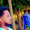 user6179042418005