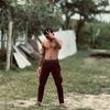 shifat5057