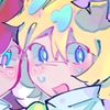 kevinlesme10_